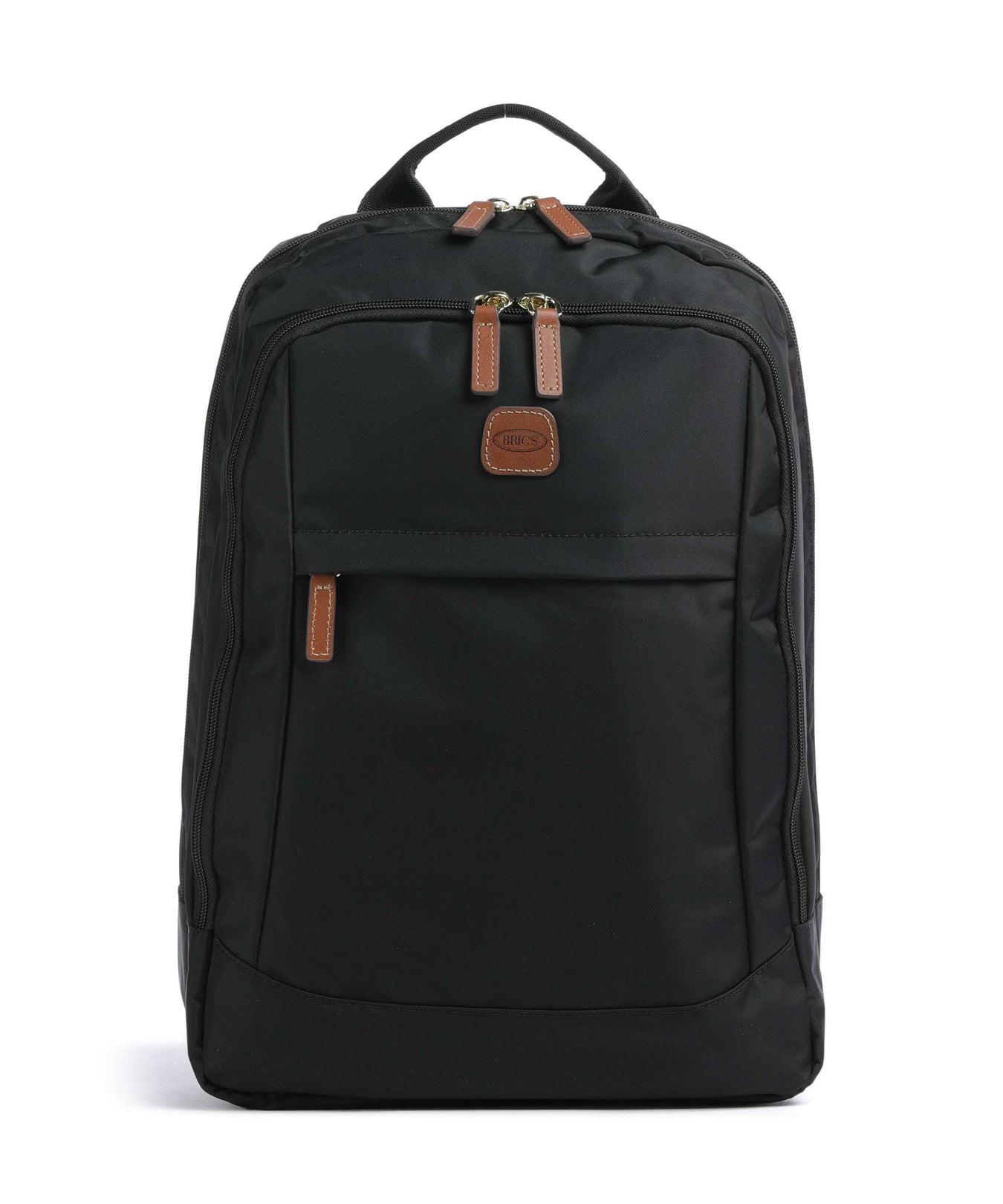 Brics X-Collection Backpack black