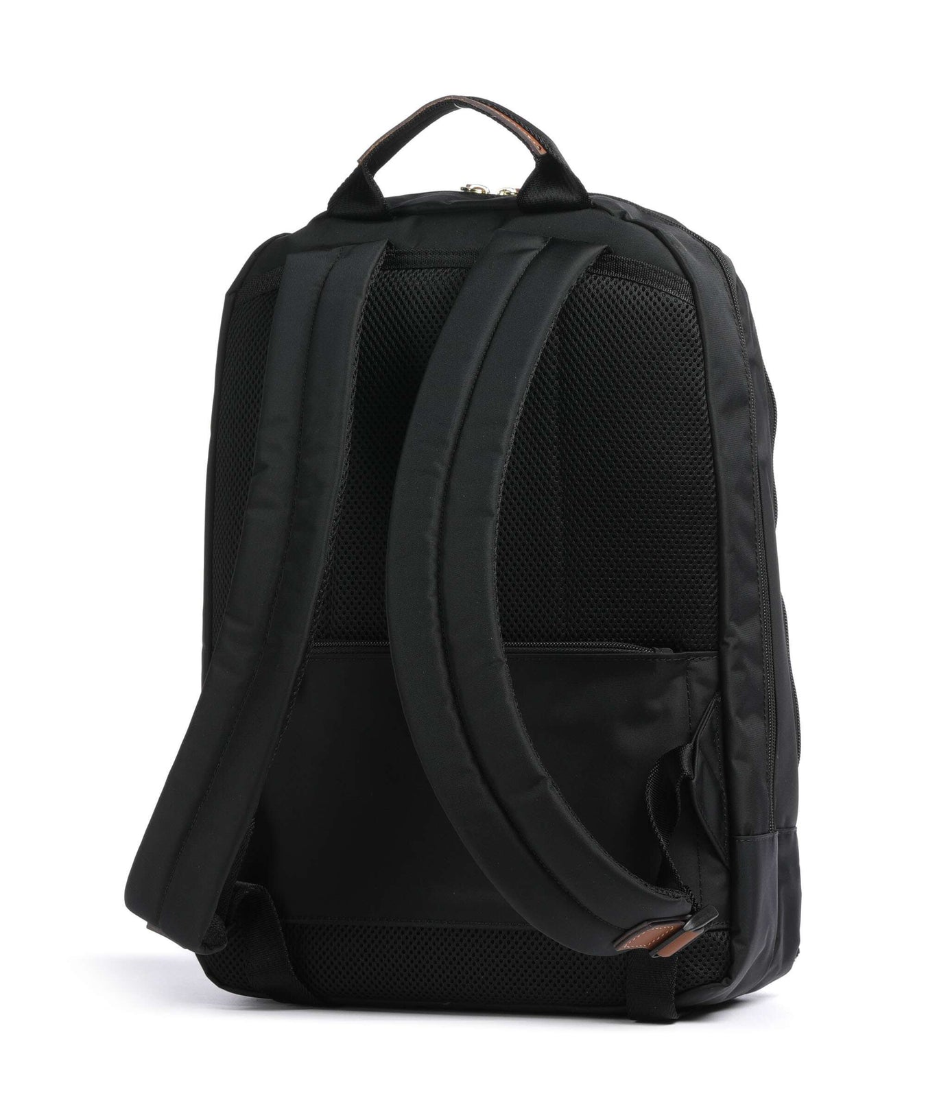 Brics X-Collection Backpack black