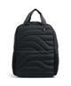 Brics BY Itaca Backpack black