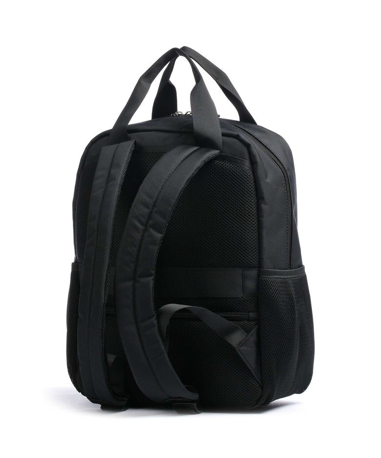 Brics BY Itaca Backpack black