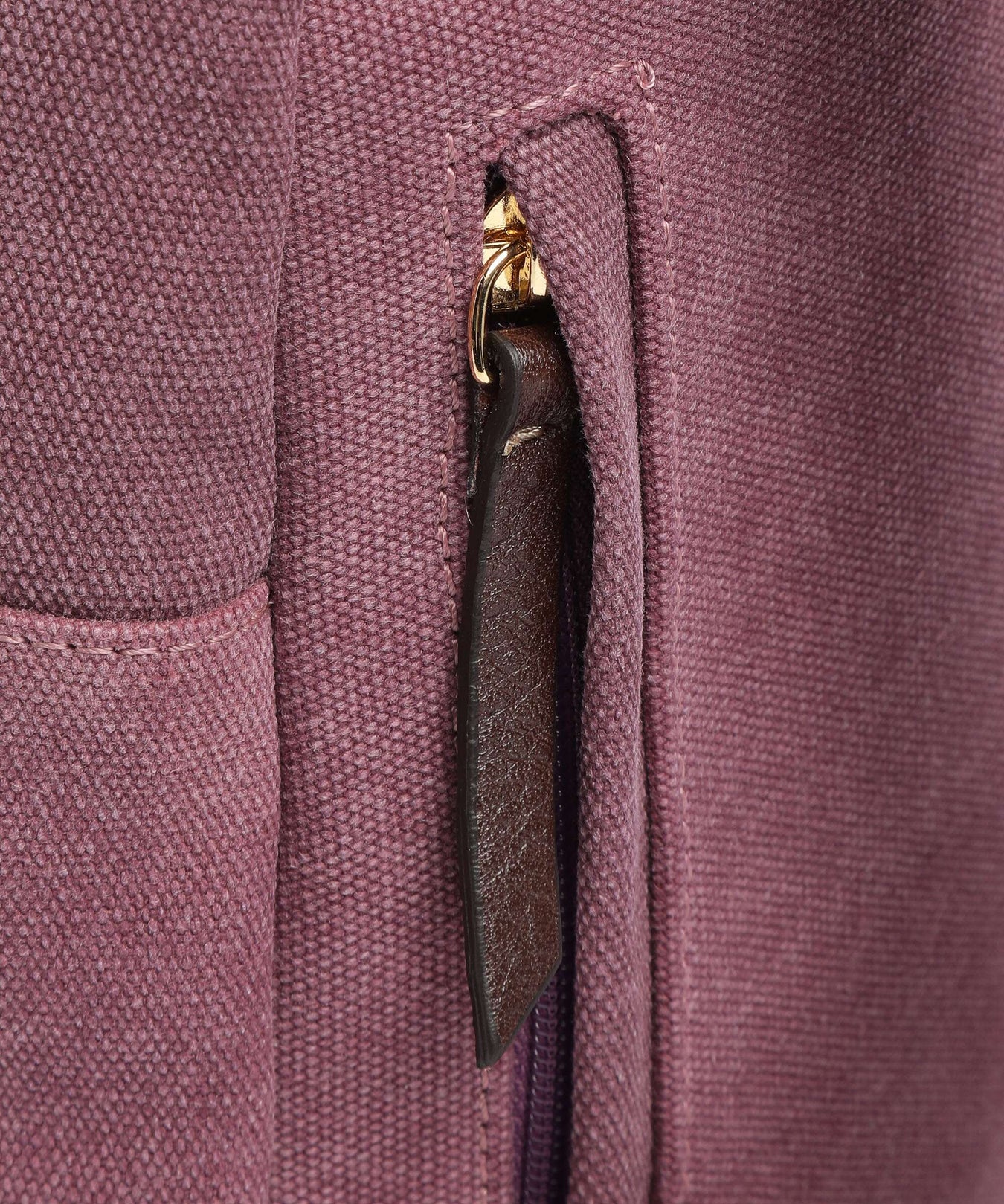 Brics Sorrento Backpack cyclamen