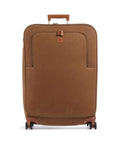 Brics Life Spinner (4 wheels) camel