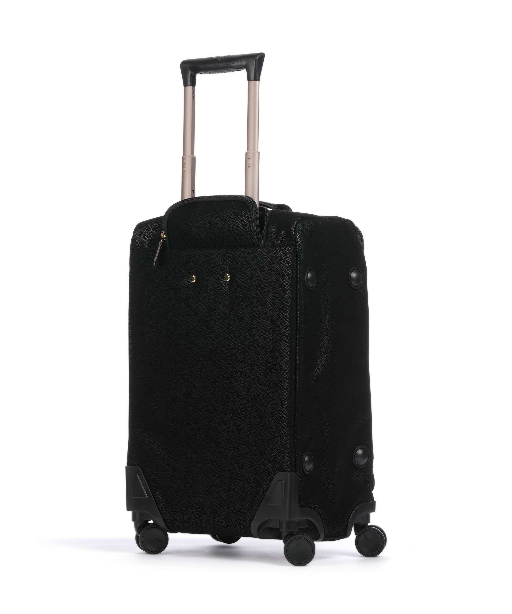 Brics My Life Spinner (4 wheels) black