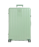 Brics Positano Spinner (4 wheels) salbei