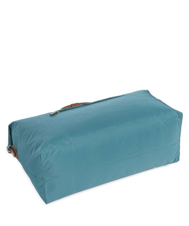 Brics X-Collection L Weekend bag sea green