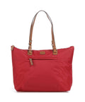Brics X-Collection L Tote bag rot