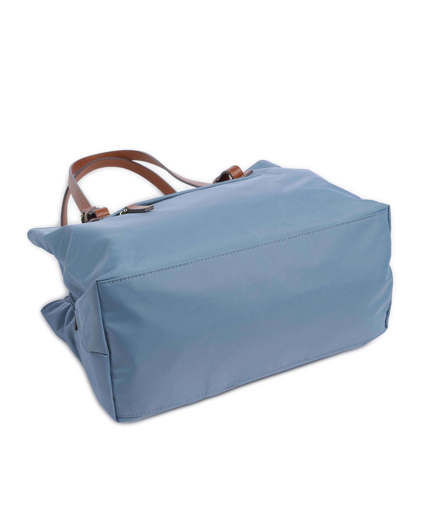 Brics X-Collection M Tote bag sky