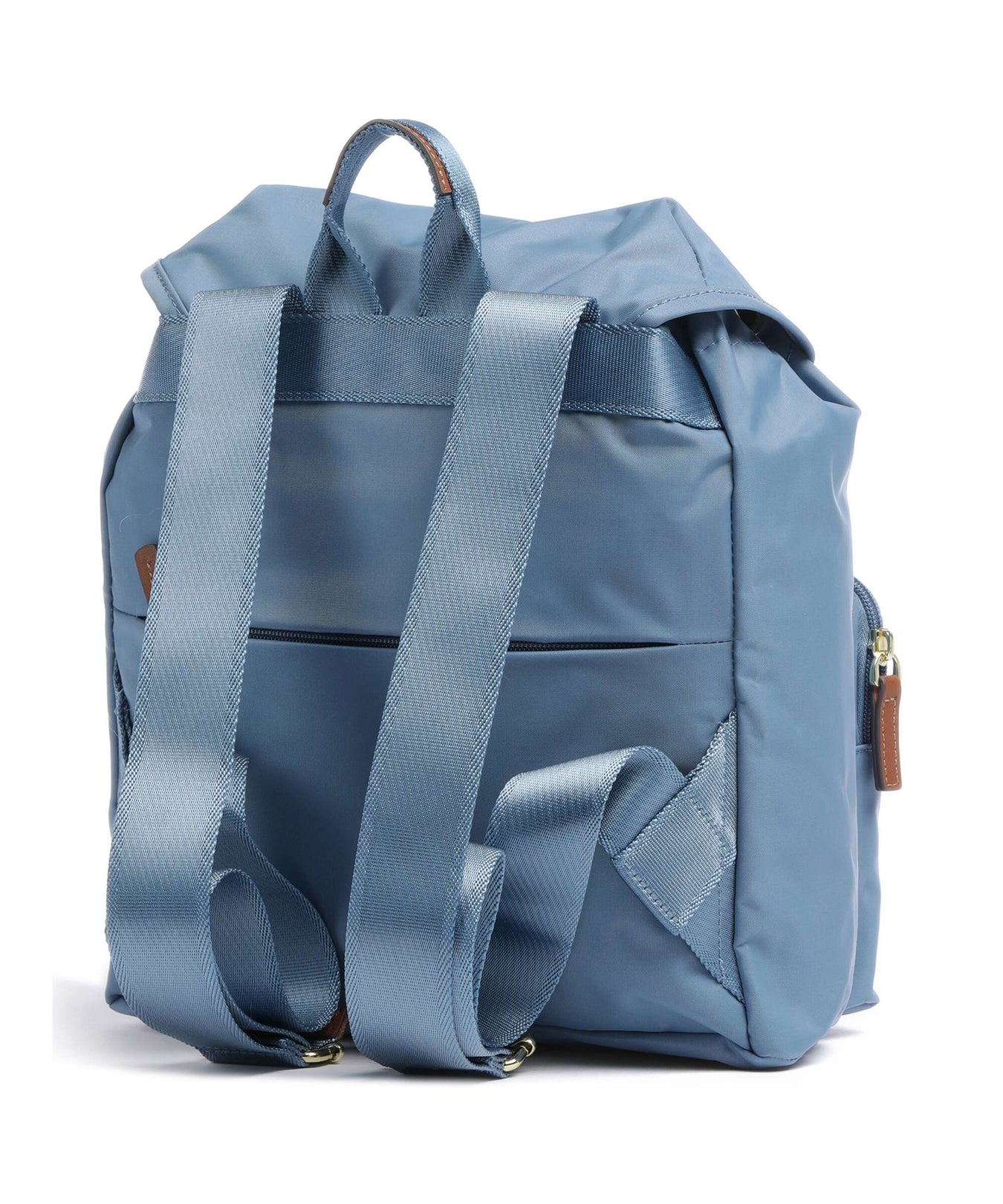 Brics X-Collection Small Backpack sky