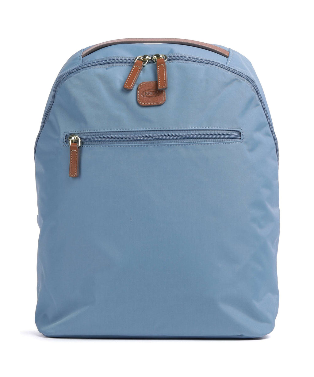 Brics X-Collection Backpack sky