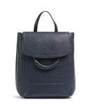 Brics Gondola Tiglio Zaino Batoh night blue/caramel