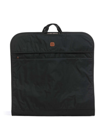 Brics X-Collection Obal na oděvy black