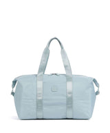 Brics Positano Víkendová taška light blue