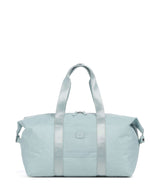Brics Positano Víkendová taška light blue