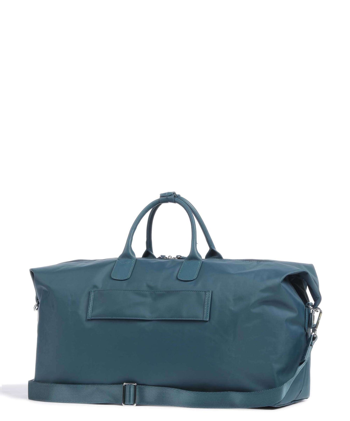 Brics Positano Weekend bag sea green