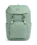 Brics Positano Batoh sage green