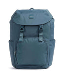 Brics Positano Batoh sea green