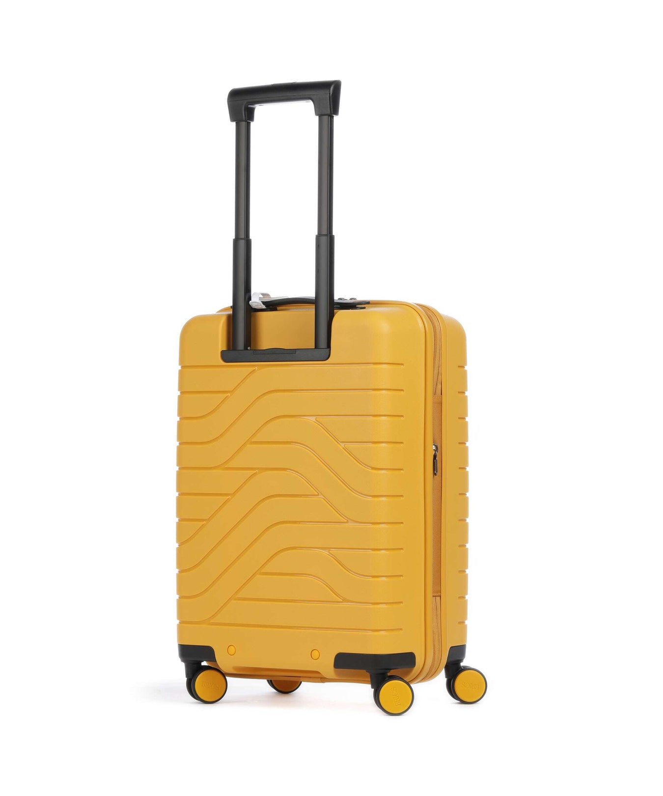 Brics Campbell Spinner (4 wheels) mango