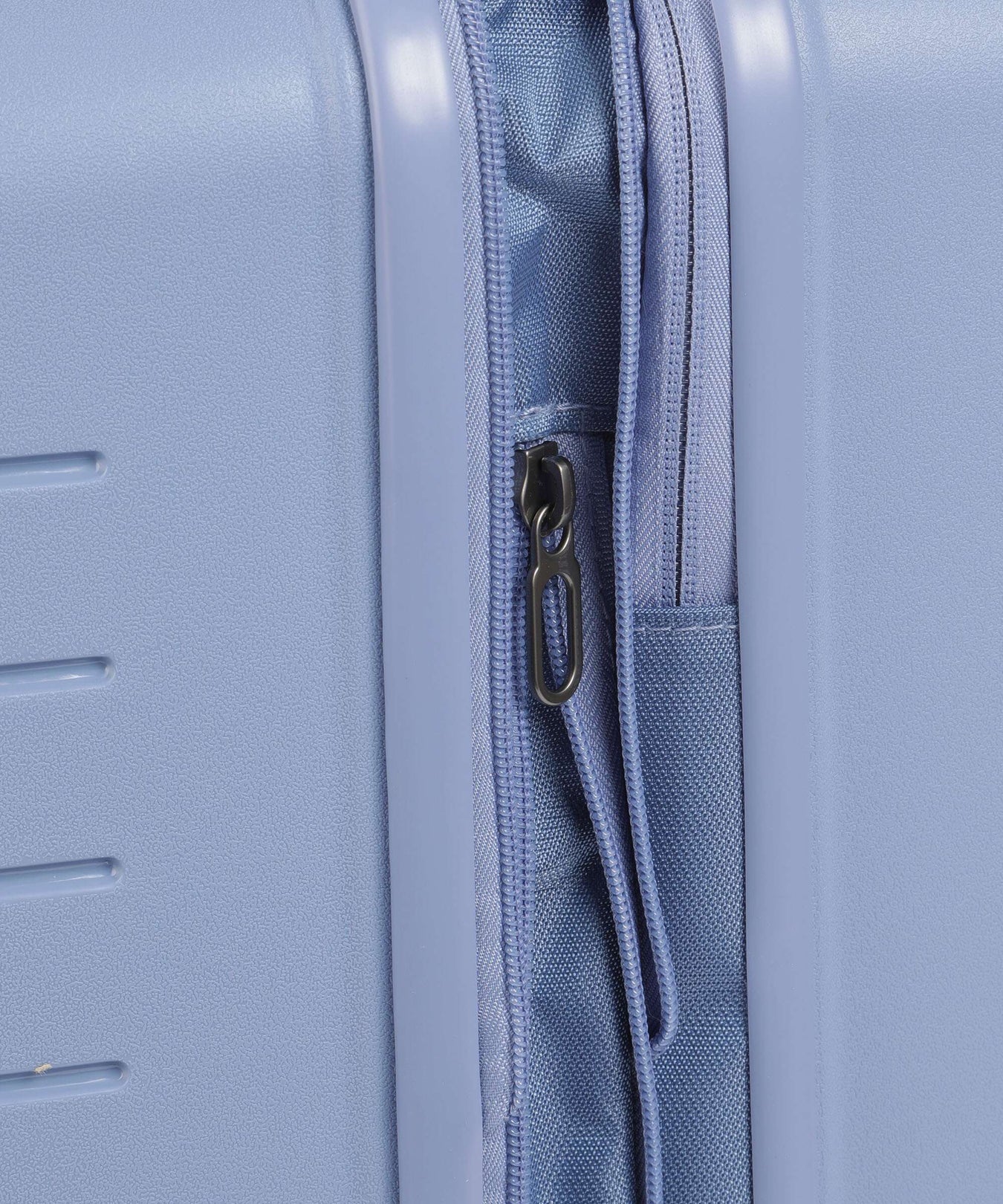 Brics BY Ulisse Spinner (4 wheels) grey blue