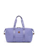 Brics X-Collection M Weekend bag violet