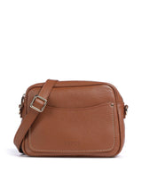 Brics Gondola Magnolia Kabelka přes rameno leather