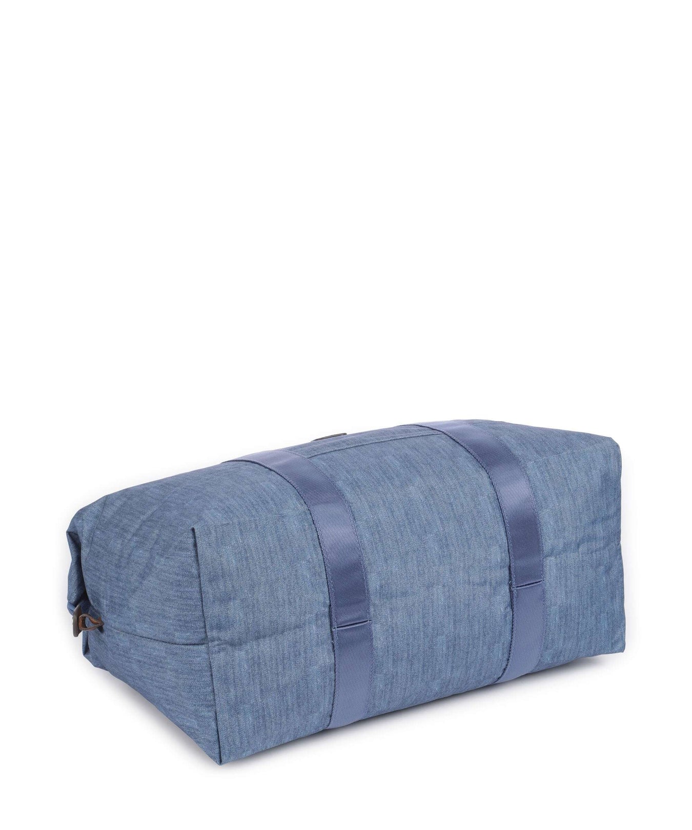 Brics X-Collection M Weekend bag jeans