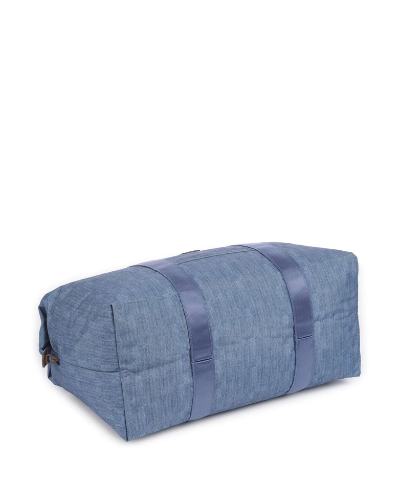 Brics X-Collection M Weekend bag jeans