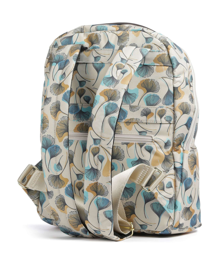 Brics X-Collection Backpack flowers