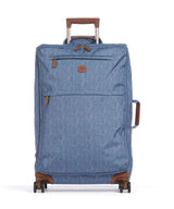 Brics X-Collection Spinner (4 wheels) jeans