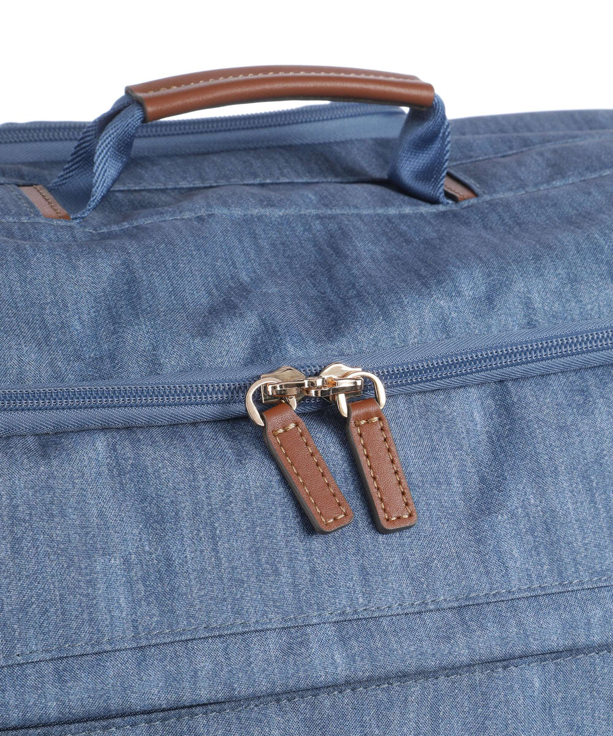 Brics X-Collection Spinner (4 wheels) jeans