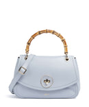 Brics Gondola Girasola Handbag fairytale