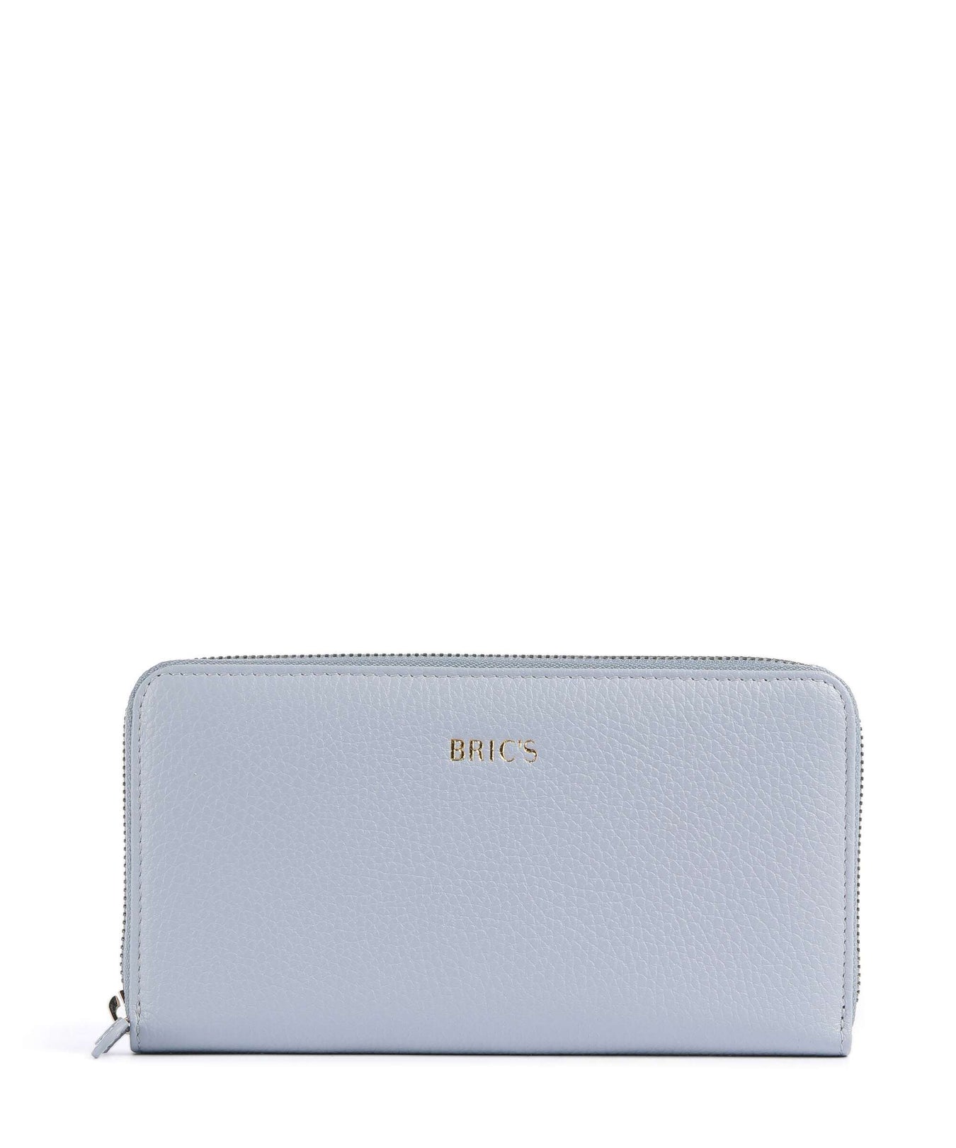 Brics Gondola Wallet fairytale