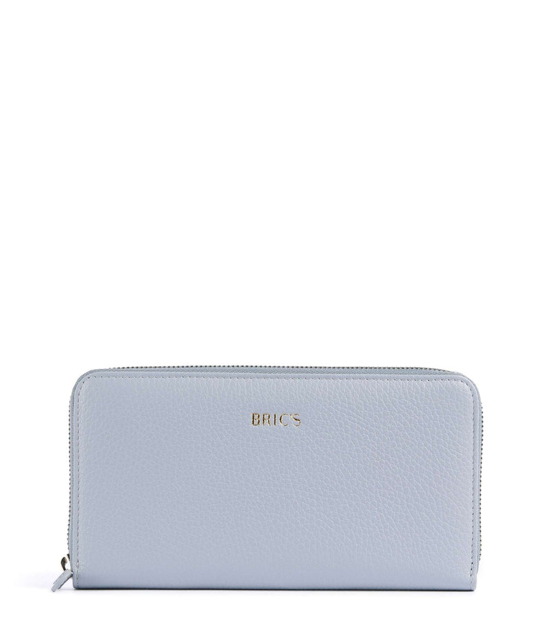 Brics Gondola Wallet fairytale