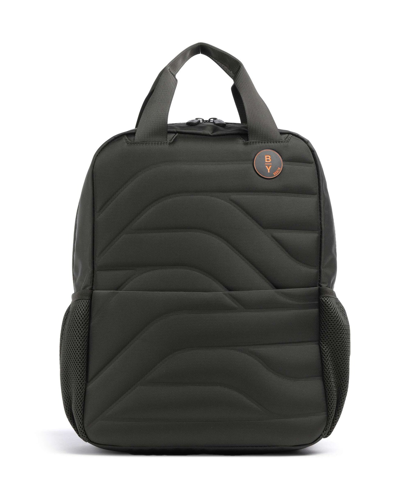 Brics BY Itaca Backpack olive