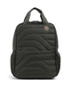 Brics BY Itaca Backpack olive