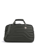 Brics BY Itaca Víkendová taška olive