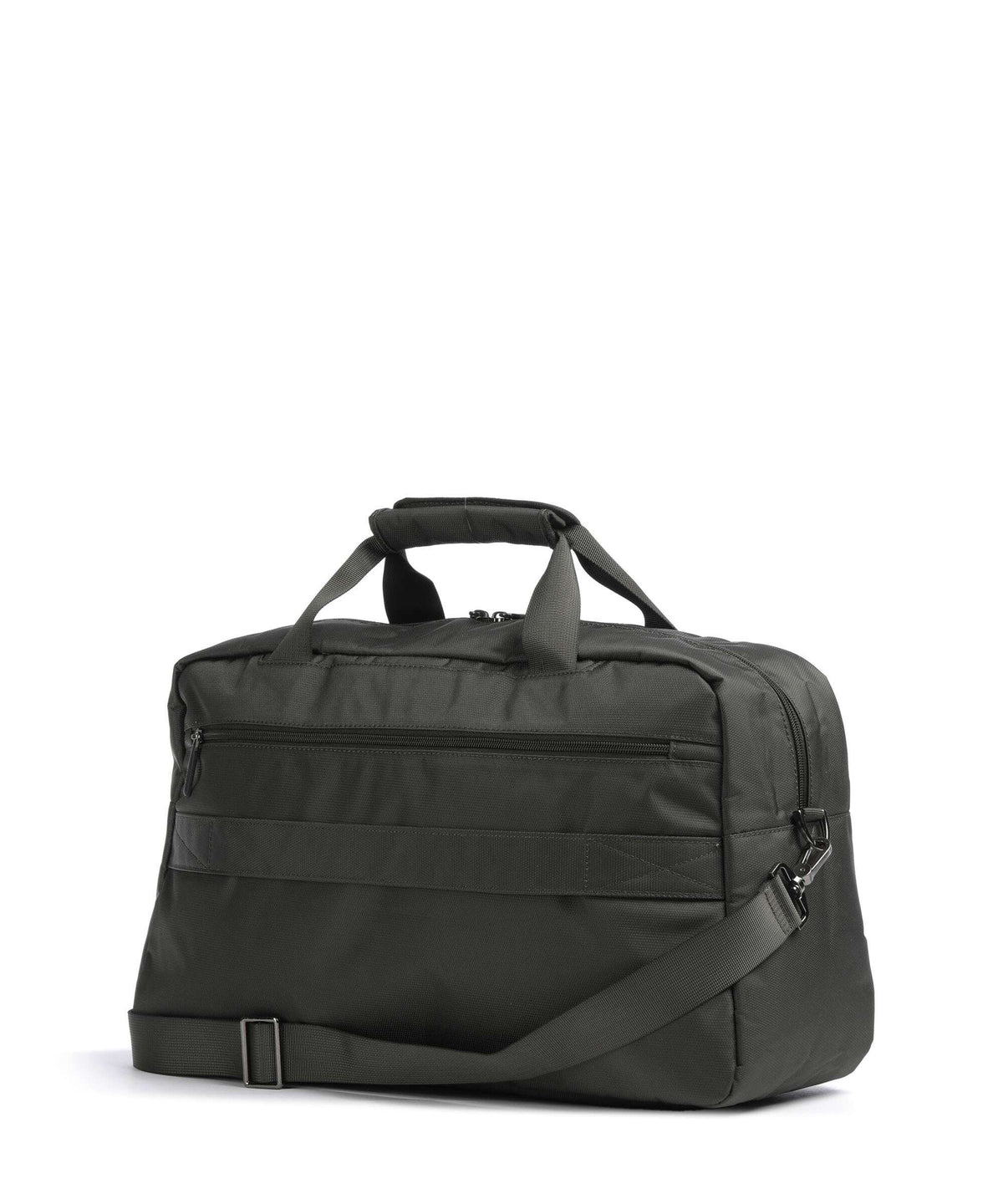 Brics BY Itaca Weekend bag olive