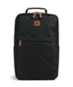Brics X-Collection Travel backpack black