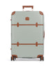 Brics Bellagio Spinner (4 wheels) eucalyptus