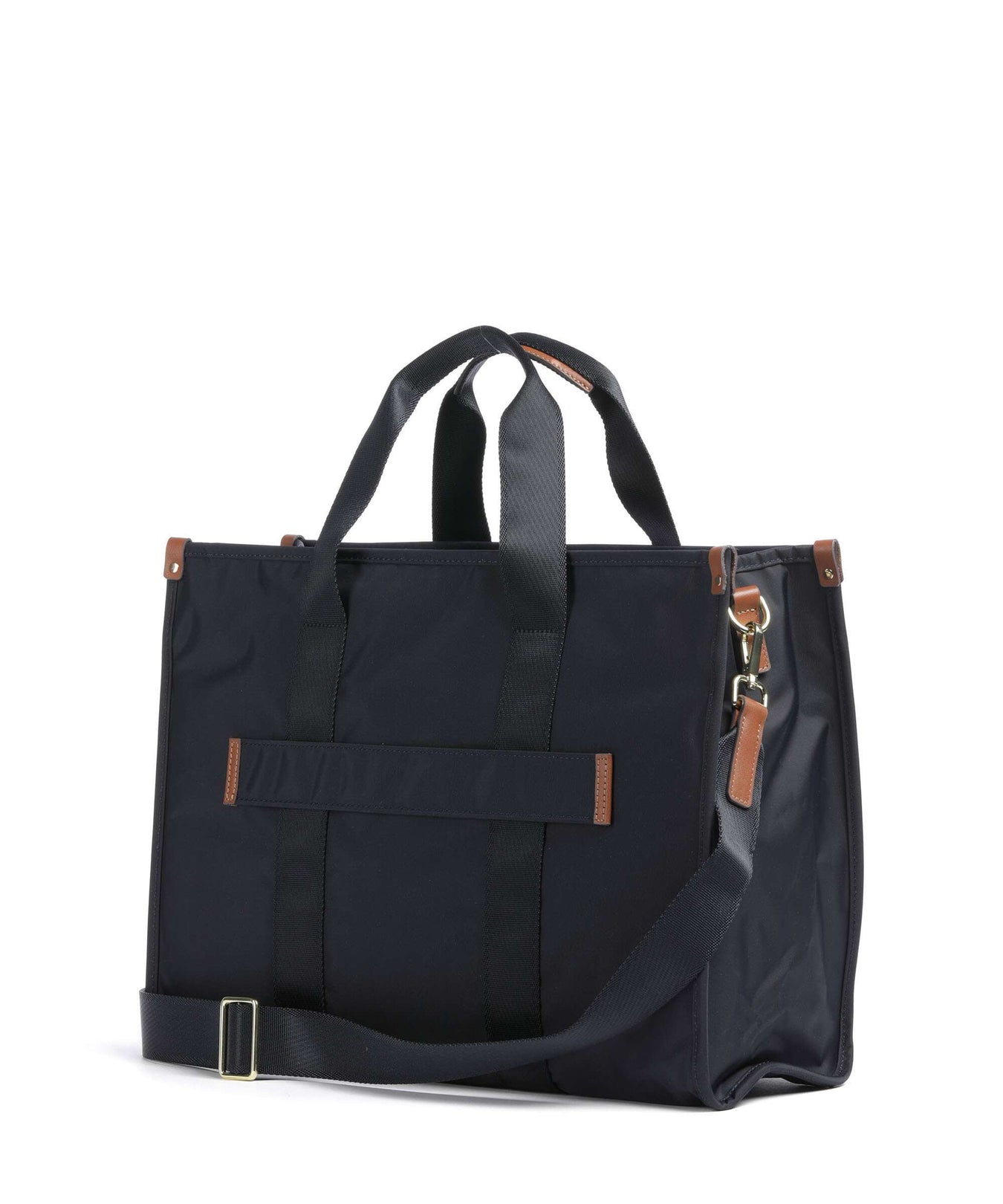 Brics X-Collection M Handbag ocean blue