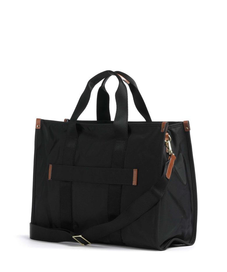Brics X-Collection M Handbag black