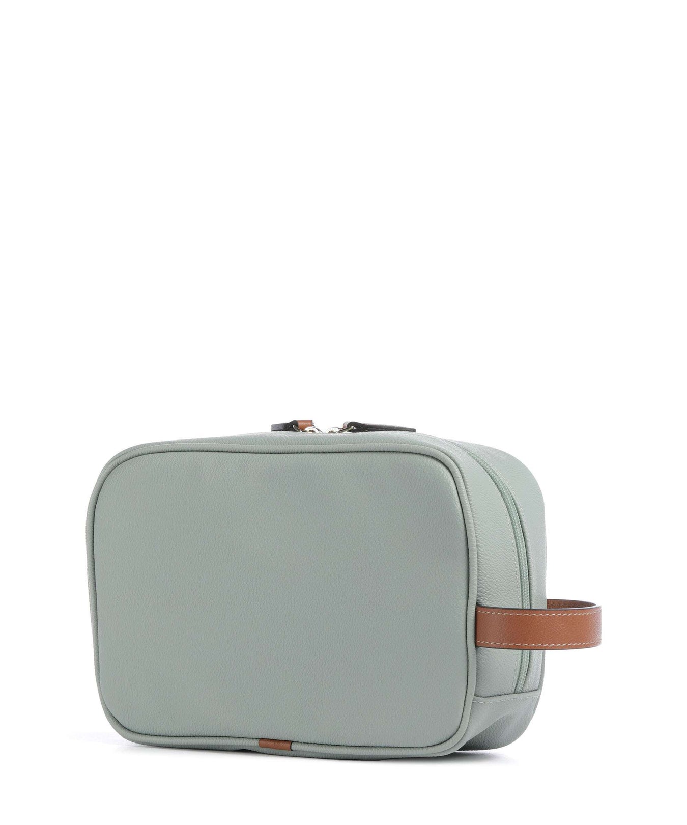 Brics Firenze Toiletry bag eucalyptus