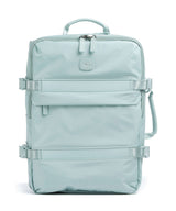 Brics Positano Soft Cestovní batoh light blue