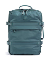 Brics Positano Soft Cestovní batoh sea green
