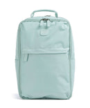 Brics Positano Soft Batoh light blue