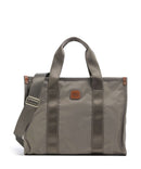 Brics X-Collection Kabelka nut