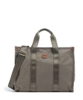 Brics X-Collection M Handbag nut