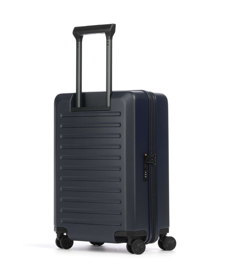 Porsche Design Voyager Spinner (4 wheels) blue