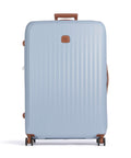 Brics Taormina Spinner (4 wheels) sky