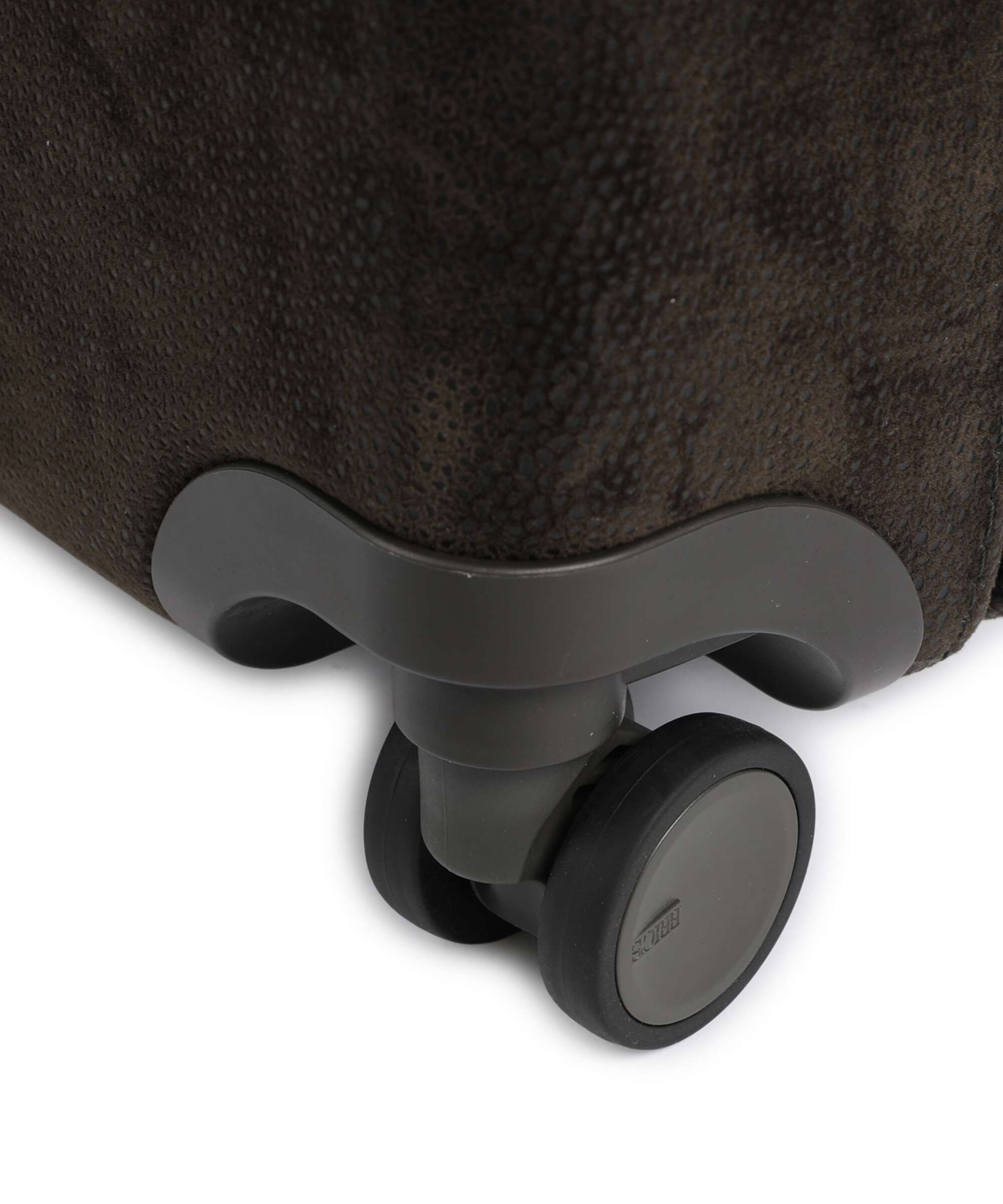 Brics Life Spinner (4 wheels) olive