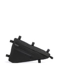 Brooks England Scape Frame bag black